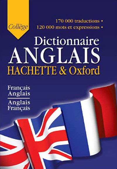 word reference francais anglais